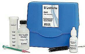 LaMotte 3042-01 High QAC Test Kit
