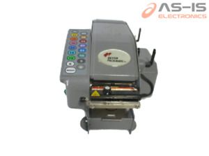 *AS-IS* Better Pack 500 Electronic Tape Dispenser (H113)
