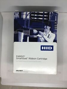 ymcko 045411 fargo c50