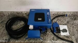 FMT NA 25 236 546 120V DEF Pump Set (C)