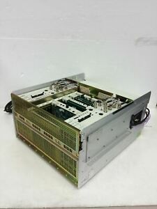 Alcatel 695-6211-001 690-5854-001B 690-3669-001 822-0350-001 822-0350-001 plus
