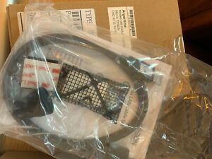 Lot Of Epson OT-WL02 Wifi Adapter (4 Total)
