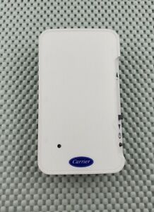 CARRIER ZS2PL-CAR ZS Standard Space Sensor