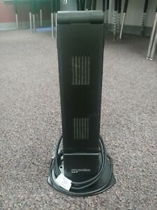 RecordEX SimplicityCam Model: SC5z Document Camera Windows 10 Compatible