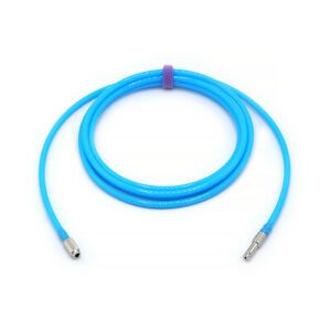 Mindray NIBP Air Hose Compatible Single Neonate - Same Day Shipping