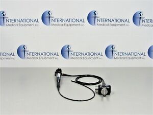 Olympus BF-P180 Bronchoscope Endoscopy Endoscope