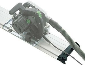 Festool FS-AW Hose &amp; Cord DEFLECTOR Attachment For FS GUIDE RAIL - 489022