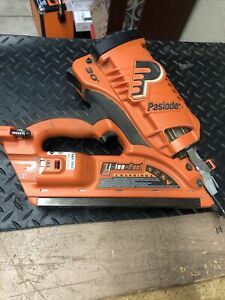 PASLODE CF325Li Framing Nailer 30° Lithium-Ion + Fuel Nail Gun *TOOL ONLY*