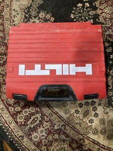 hilti dx 351