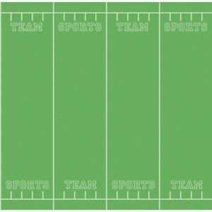FADELESS FADELESS 48 X 50 ROLL TEAM SPORTS
