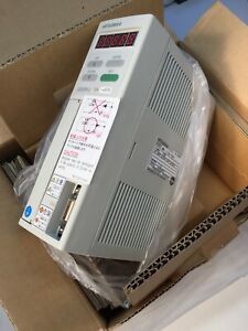 Mitsubishi Melservo MR-J10A-S06  Servo Drive