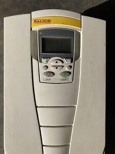 ABB ACB530-U1-088A-2   AC Drive
