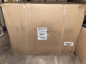 Salter Breknell CS-200M Mechanical Physician chair Scale,440X0.2lb,New