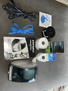 Dymo LabelWriter 400 Turbo PC Connected Label Print with Extras Thermal Printer