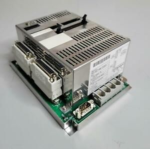 RKC Instruments Temperature Controller REX-B871*NN-CS2BPF