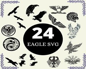 Fishing SVG Bundle 20 High Quality Images - Use SVG Files In Cricut, Silhouette