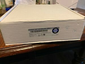 New HID IClass SE U90 UHF Reader