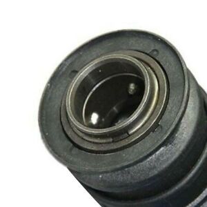 For Hilti-TE16/TE30/TE40/TE35/SDS Plus Rotary Hammer Drill Chuck Metalwork-Tools