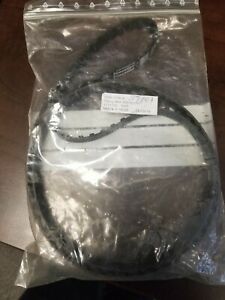 Muller Martini 7500.1176.4 Timing belt