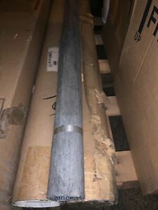 PACKING, SHEET, ARIMED FIBRE,SIZE 60&#034;X60&#034;X1/64&#034; THICK