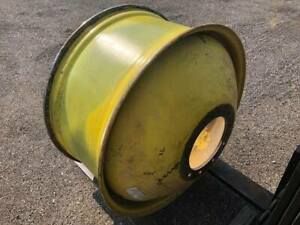 John Deere 18x38 Combine Wheel 60 series 70 series S series