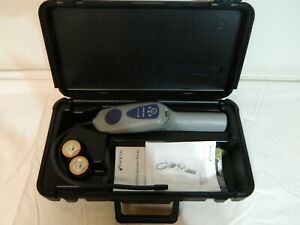 INFICON TEK-MATE