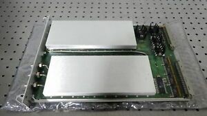 R177537 Varian XMTR 2K Assy Board 01906612-Old 01906615-B