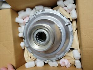 Maytag Washer Brake Assembly 2011900 NEW OEM Top Load Washers Coin Op or Home