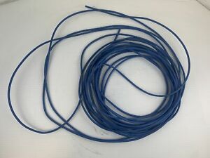 Cat 6 Ethernet Wire Cable (Cable Only)