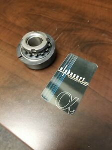 Muller martini 0038.5073 bearing