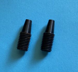 *NOS* 18-958-UNION SPECIAL-SCREW (LOT OF 2)-FREE SHIPPING*