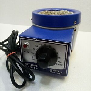 Free Shipping 2000ml Heating Mantle Laboratory items