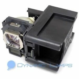 PT-F300U Replacement Lamp for Panasonic Projectors ET-LAF100