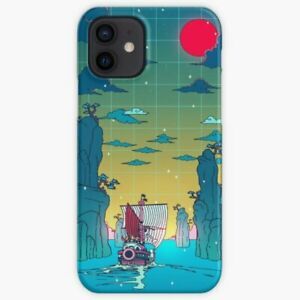 To the next adventure! iPhone Samsung Case &amp; Cover