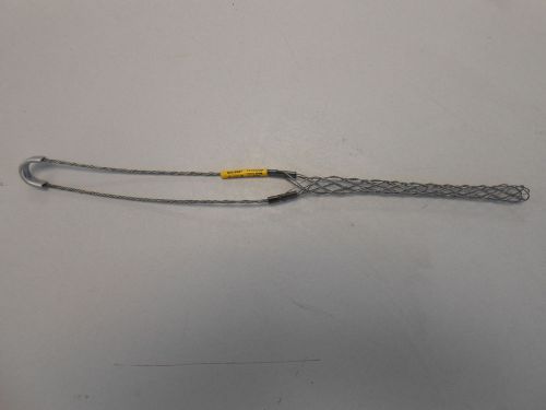 Kellums 073-04-1279 .53-.73 cable range kellum grip/strain relief for sale