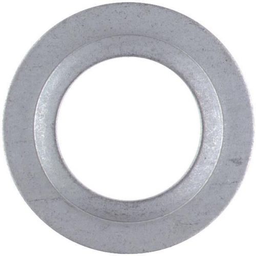 Thomas &amp; betts wa1314 steel city reducing washer-1x1/2 reduce washer for sale