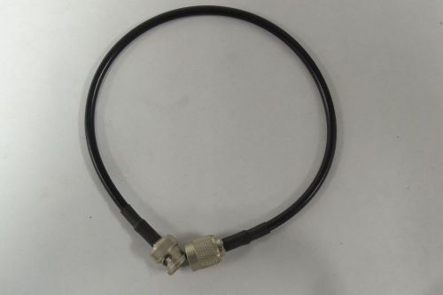 New enrange 20-650-0000 communication cord cable b285665 for sale