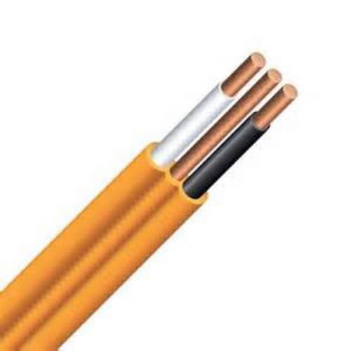 10/2 Romex/NM-B Electrical Cable (100&#039;)