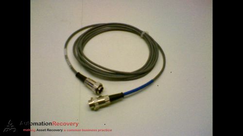 INTRA AEC-920-10 CABLE ASSEMBLY, NEW*