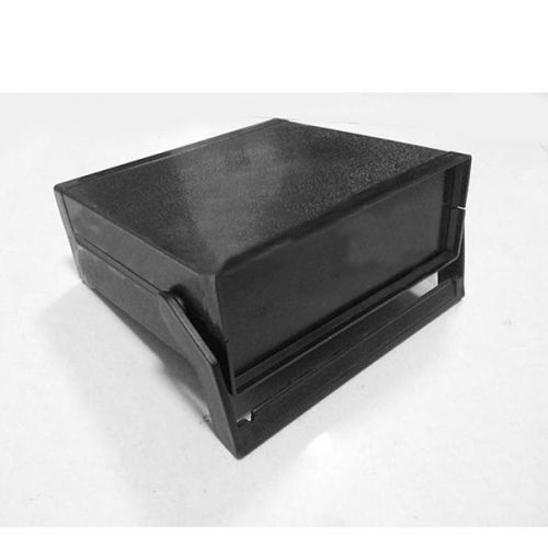 200x175x70mm plastic enclosure project case desk instrument shell electronics for sale