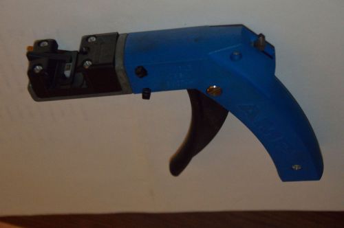 AMP 58074-1 Crimper Handle with 58247-1 Head