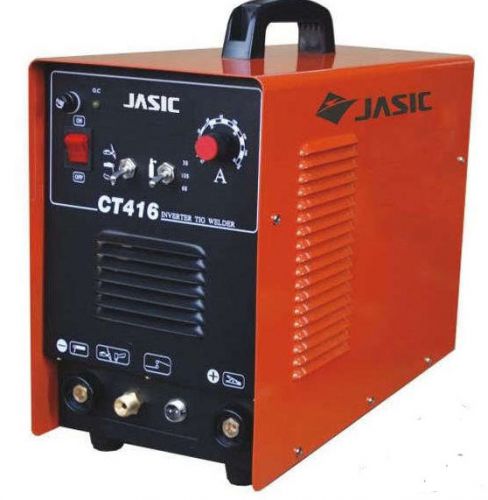 Inverter 40 amp plasma cut 160 tig 150 a mma arc welder tri-function (3-in-1) for sale