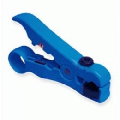 ICC Deluxe Stripping Tool ICACSTSUCD