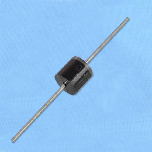 1pcs 1000v 10a diode for arduino raspberry pi for sale