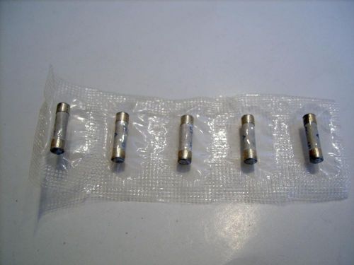 Fuses 0.25a 250v 250ma small ceramic blow fuse 15x4 15mm x 4mm, 50pcs for sale