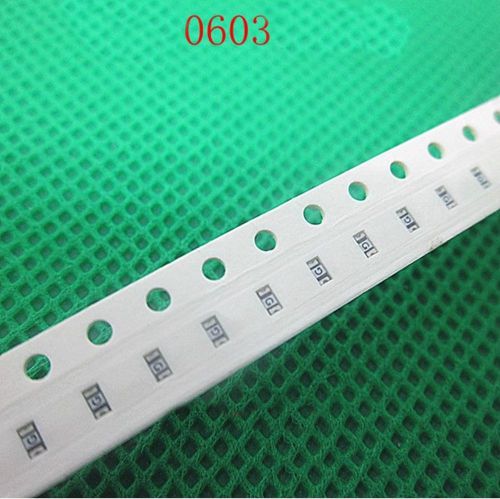 50 pieces 0603 SMD FUSES Chip Fuse Patch fuses 2A 32V