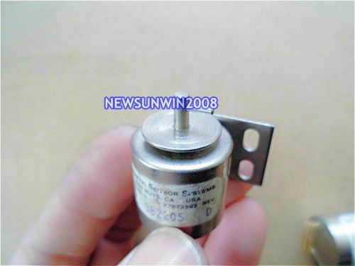 12V-24V  Push Pull DC Mini Solenoid Electromagnet DC Micro electromagnet Dia20mm