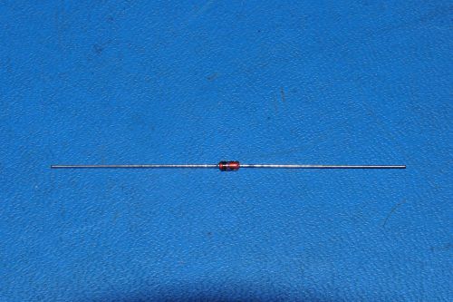 15-pcs diode/rectifier nec rd10eb2 10eb2 for sale