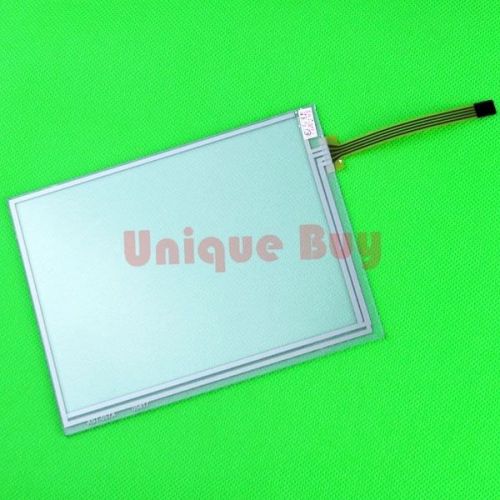 Touch Screen Glass Panel For DMC AST-057 ATP-057 AST-057A 60 AST-057A070A