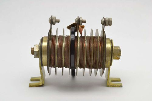 General electric ge 6rc3b99 copper oxide rectifier b411490 for sale